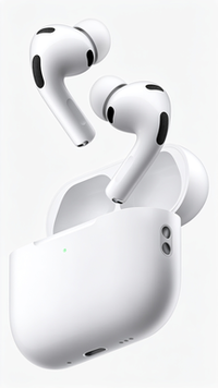Audifonos Airpods Pro 3 Con Anc 1.1