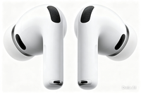 Audifonos Airpods Pro 3 Con Anc 1.1