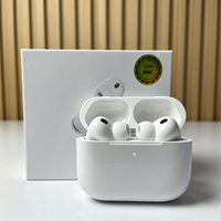 Audifonos Airpods Pro 3 Con Anc 1.1