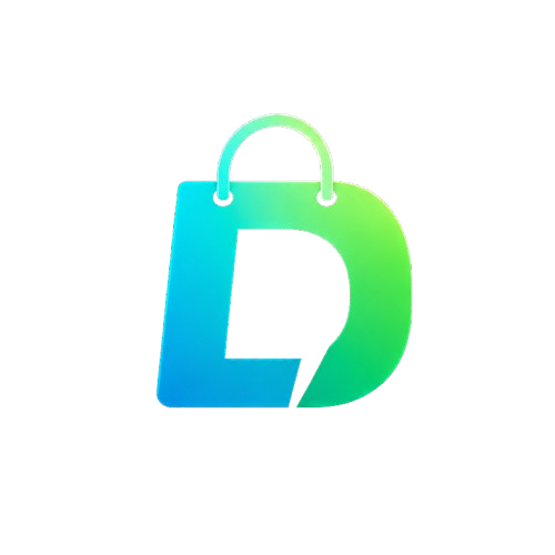 Mi tienda