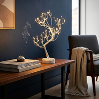 Lampara decorativa para tu hogar